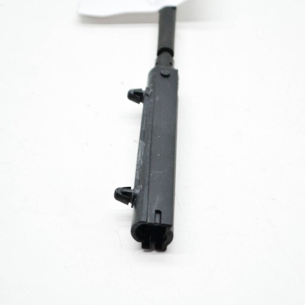 NEW AUDI RS4 B8 ENGINE BONNET LOCK CABLE LHD 8T1823531C ORIGINAL - Image 6