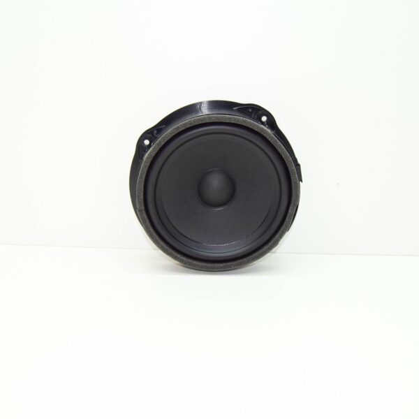 NEW AUDI Q2 GA FRONT LEFT DOOR BASS LOUDSPEAKER 83A035415B ORIGINAL - Image 6