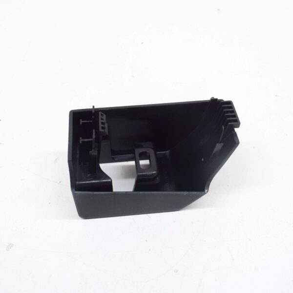 NEW MERCEDES-BENZ VITO W447 D-PILLAR UPPER LEFT COVER A44769108009051 ORIGINAL - Image 6