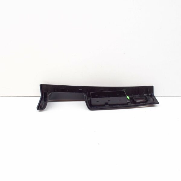 NEW SKODA SUPERB B6 3T FRONT LEFT HANDLE SHELL UPPER PART LHD 3T1867157B9B9 - Image 6
