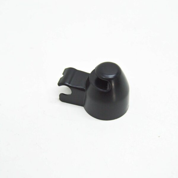 NEW MERCEDES-BENZ C T-MODEL S203 REAR WIPER ARM COVER CAP A2038240449 ORIGINAL - Image 6