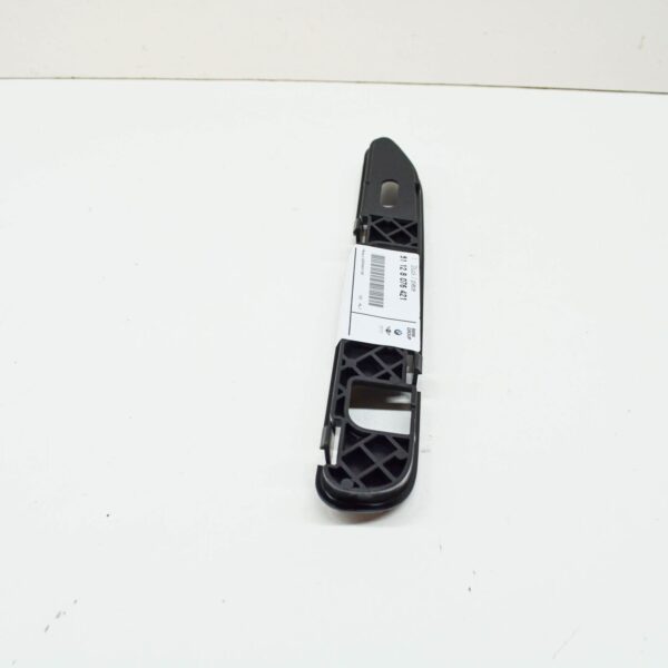 NEW BMW 7 G11 G12 M REAR LEFT BUMPER ADAPTOR 51128076421 ORIGINAL - Image 6