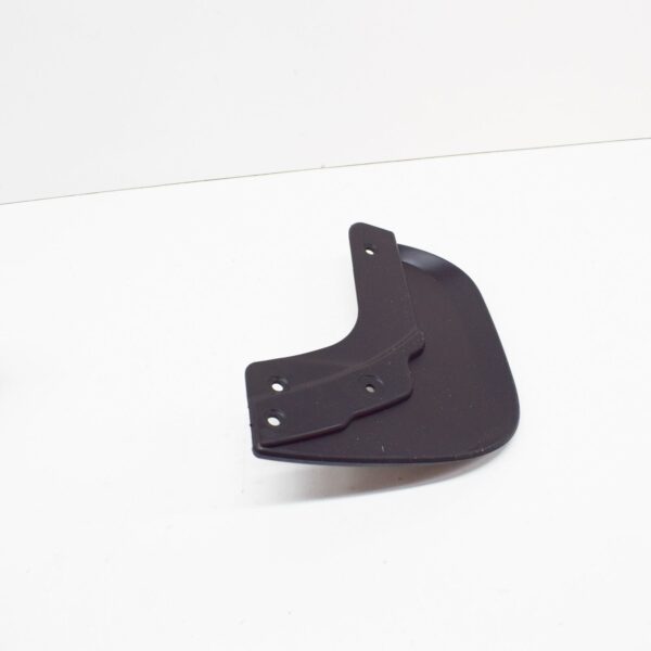 NEW VW T-ROC FRONT MUDGUARD FLAPS SET 2GA075116 - Image 8