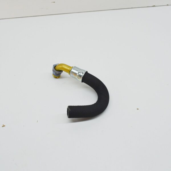 NEW MERCEDES-BENZ G W463 FUEL HOSE A4634700075 - Image 6