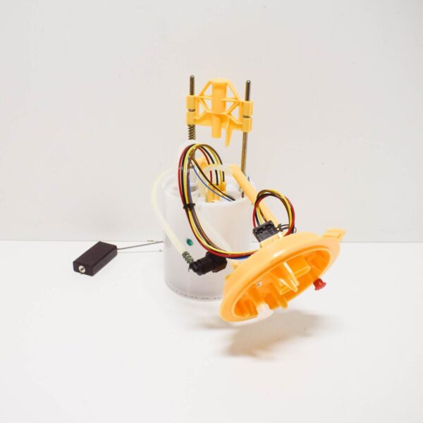 NEW VOLKSWAGEN TIGUAN MK1 FUEL TANK PUMP 5N0919088M ORIGINAL - Image 6