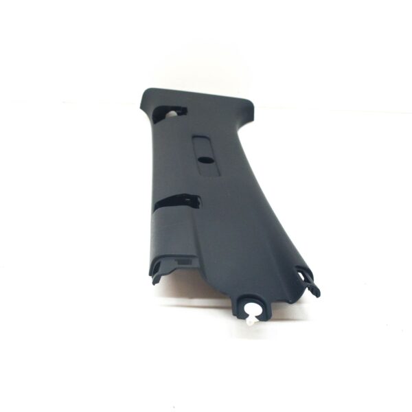 NEW VW AMAROK LEFT UPPER INTERIOR B PILLAR TRIM 2H7867243M82V ORIGINAL - Image 6