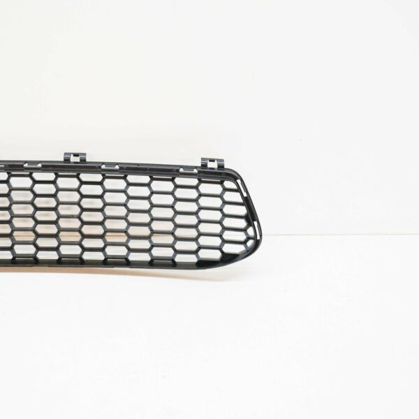 NEW BMW M2 F87 FRONT BUMPER CENTER GRILLE 51118062178 8062178 2016 - Image 8