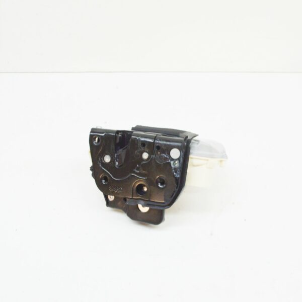 NEW AUDI A3 8P7 FRONT RIGHT DOOR LOCK SWITCH 4F2837016B ORIGINAL - Image 6