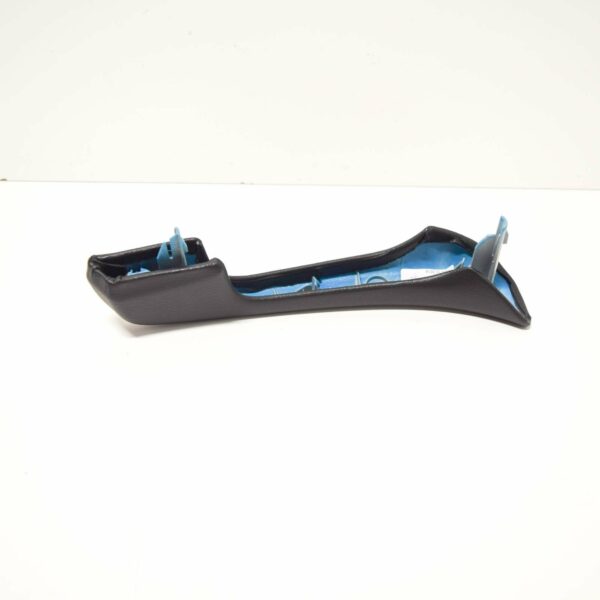 NEW MERCEDES-BENZ C W202 FRONT RIGHT DOOR UPPER PART GRAB HANDLE A20281506369B12 - Image 6