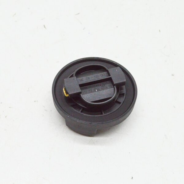 NEW MERCEDES-BENZ S W116 OIL FILLER CAP A0000101485 ORIGINAL - Image 6