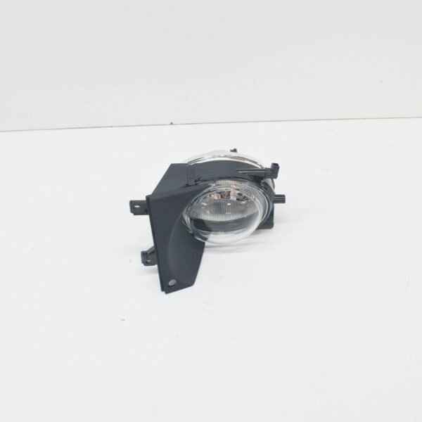 NEW BMW 5 E39 FRONT RIGHT FOG LIGHT 63176900222 ORIGINAL - Image 6