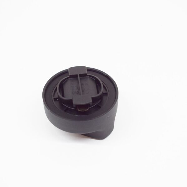 NEW MERCEDES-BENZ M W164 OIL FILLER NECK CAP A000010168564 ORIGINAL - Image 6