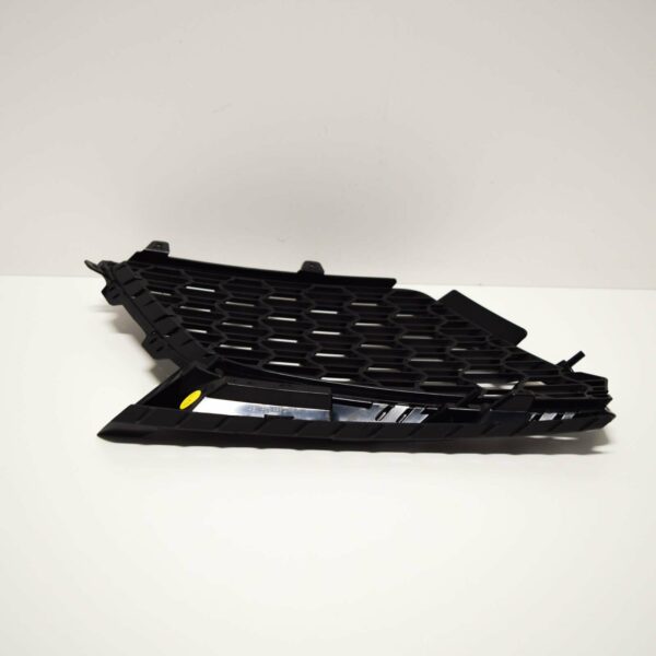 NEW AUDI R8 4S FRONT BUMPER LEFT GRILLE 4S0807683C9B9 - Image 8