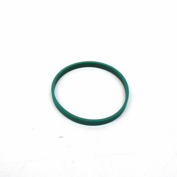 NEW BMW 1 F21 INTAKE MANIFOLD PROFILE GASKET SEAL 11617801943 ORIGINAL - Image 6