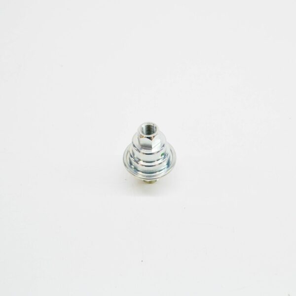 NEW MERCEDES-BENZ S W108 VACUUM BOX A0002700179 - Image 6