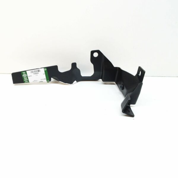 NEW MERCEDES-BENZ GLE W167 RIGHT RADIATOR AIR DUCT SEGMENT A1675054900 - Image 6