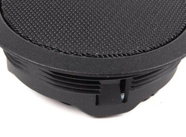 NEW BMW 3 COMPACT E36 FRONT HIFI MIDRANGE SPEAKER 65138361485 8361485 ORIGINAL - Image 6