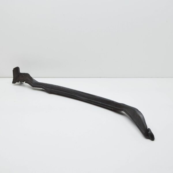 NEW BMW 4 CABRIO F33 FRONT LEFT SIDE FRAME SEAL 51487322915 7322915 ORIGINAL - Image 6