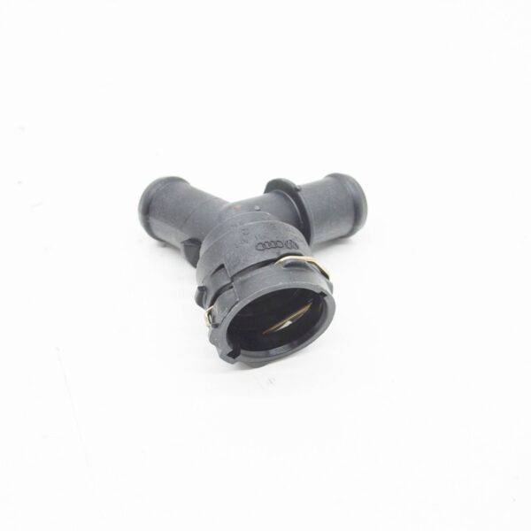 NEW VOLKSWAGEN ARTEON 3H7 QUICK ACTING COUPLING 5Q0122291AB - Image 6
