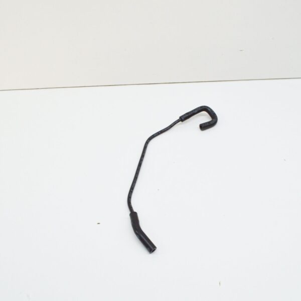 NEW AUDI A4 AVANT B8 ENGINE VACUUM HOSE 03L131552E ORIGINAL - Image 6
