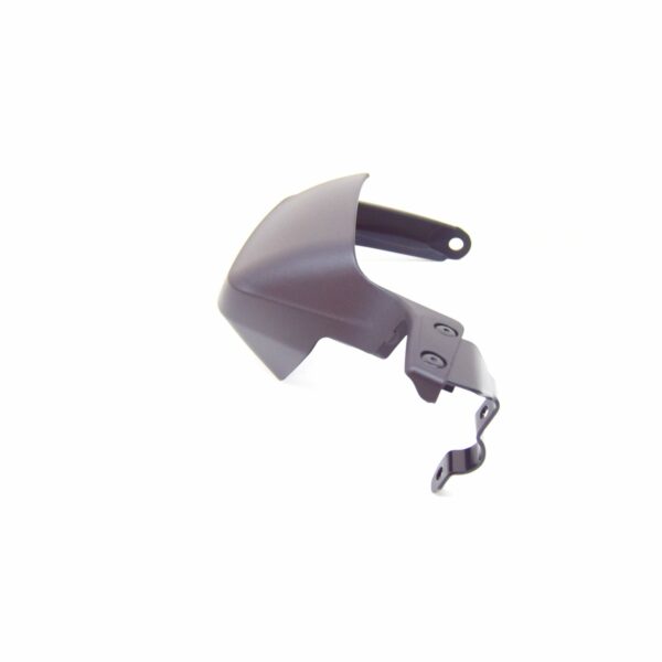 NEW BMW F-MODEL F 650 GS 00 RIGHT HAND PROTECTOR 71607653854 - Image 6