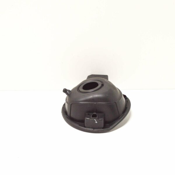 NEW VOLKSWAGEN GOLF MK6 GTI FUEL FILLER DOOR 5K6809857CGRU ORIGINAL - Image 6