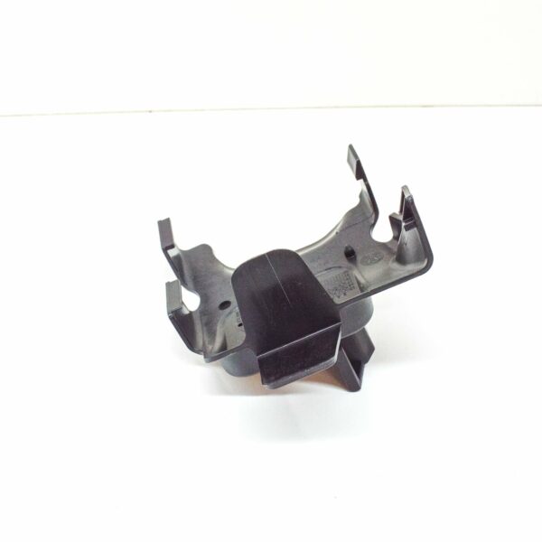 NEW VOLKSWAGEN TOUAREG 7P FRONT RIGHT BUMPER ADJUST BRACKET 7P6807880C - Image 8