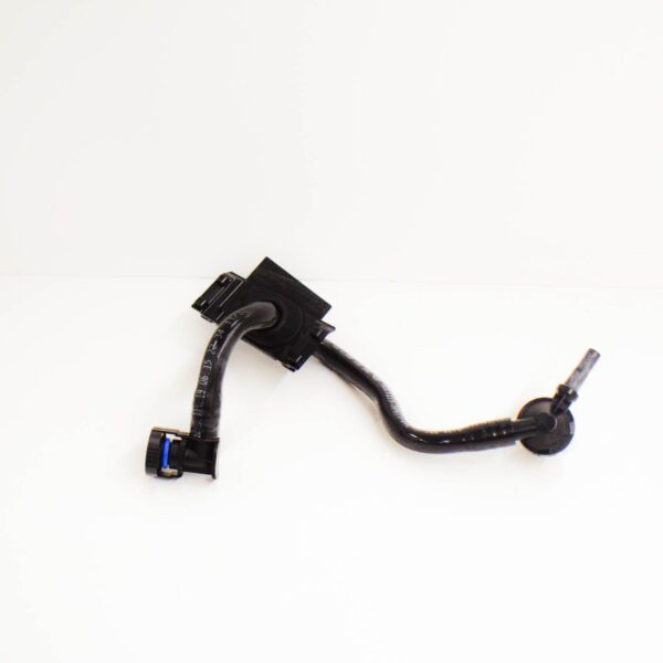 NEW MERCEDES-BENZ E-CLASS W212 BRAKE SERVO LINE A2124303629 LHD ORIGINAL - Image 6