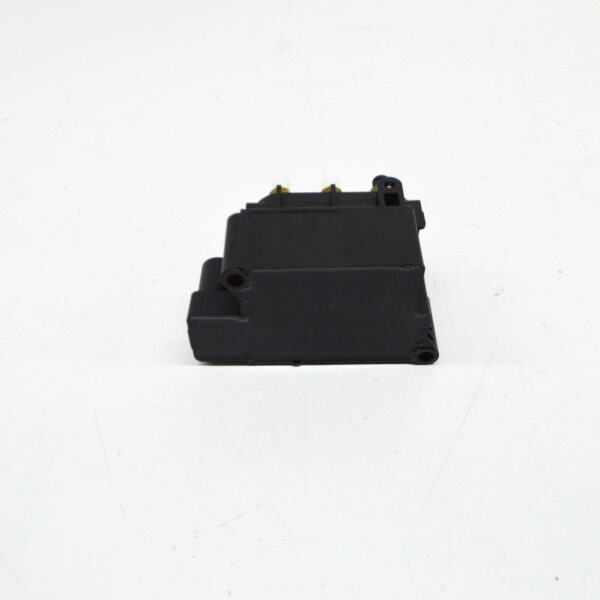 NEW MERCEDES-BENZ M-CLASS W164 AIR SUSPENSION VALVE A2123200358 - Image 6