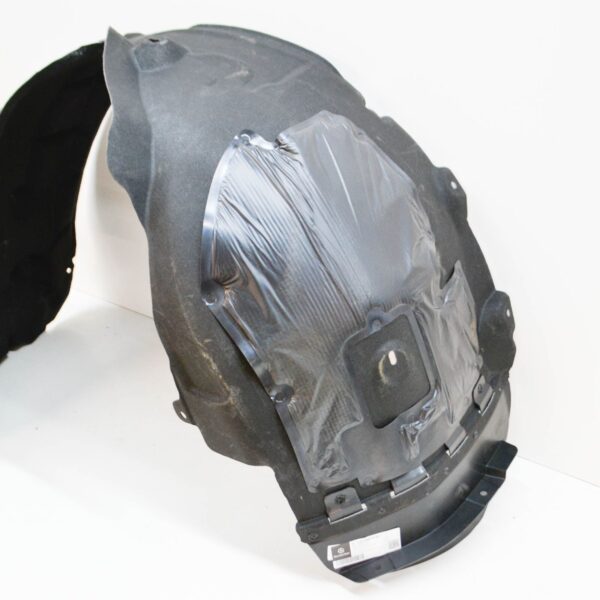 NEW MERCEDES-BENZ S W222 FRONT LEFT WHEEL HOUSING LINER A2226902305 ORIGINAL - Image 6