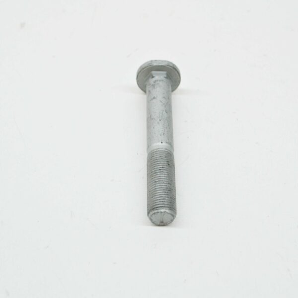NEW MB GLE W166 FRONT SPRING STRUT ON WISHBONE SCREW A0039907605 ORIGINAL - Image 6