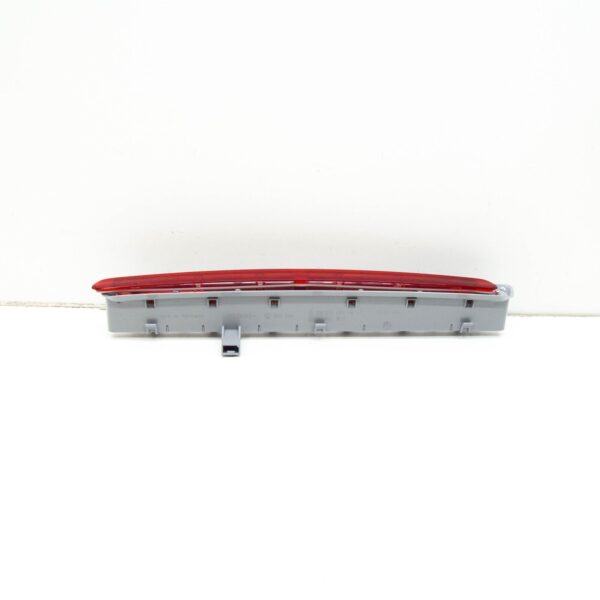NEW MB CL-CLASS C215 ADDITIONAL THIRD BRAKE STOP LIGHT A2158200456 2004 ORIGINAL - Image 6