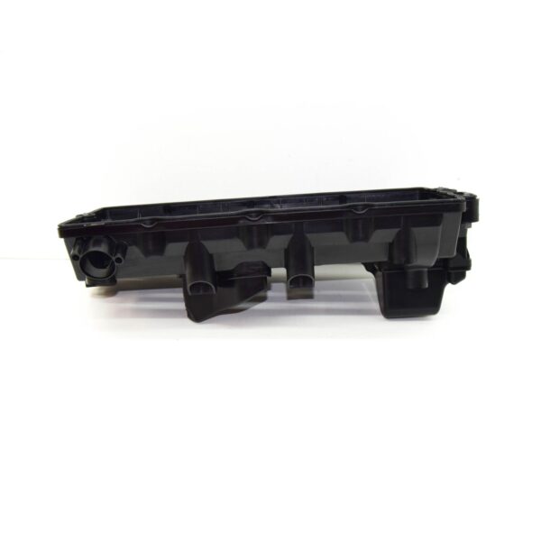 NEW AUDI Q8 4MN LEFT CYLINDER HEAD COVER 059103469DE ORIGINAL - Image 6