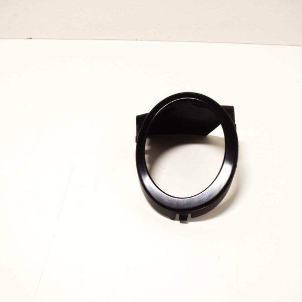 NEW BMW 3 E46 LEFT FOG LIGHT SURROUND TRIM M SPORT 51117893067 7893067 ORIGINAL - Image 6