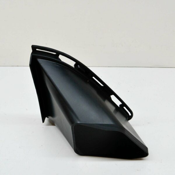 NEW BMW 1 F21 LEFT AIR DUCT SCOOF TRIM M 51118064279 ORIGINAL - Image 6
