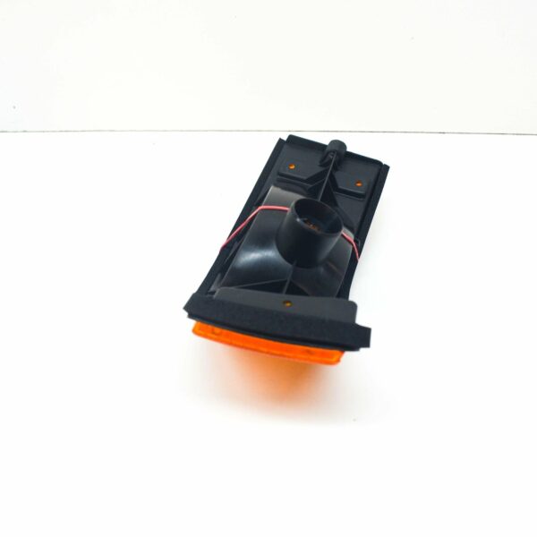 NEW BMW 5 E28 FRONT LEFT TURN CORNER LIGHT INDICATOR 1373297 63131373297 - Image 6