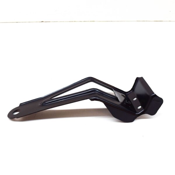 NEW VOLKSWAGEN POLO 6R 6C FRONT LEFT FENDER HOLDER 6Q0810679E ORIGINAL - Image 6