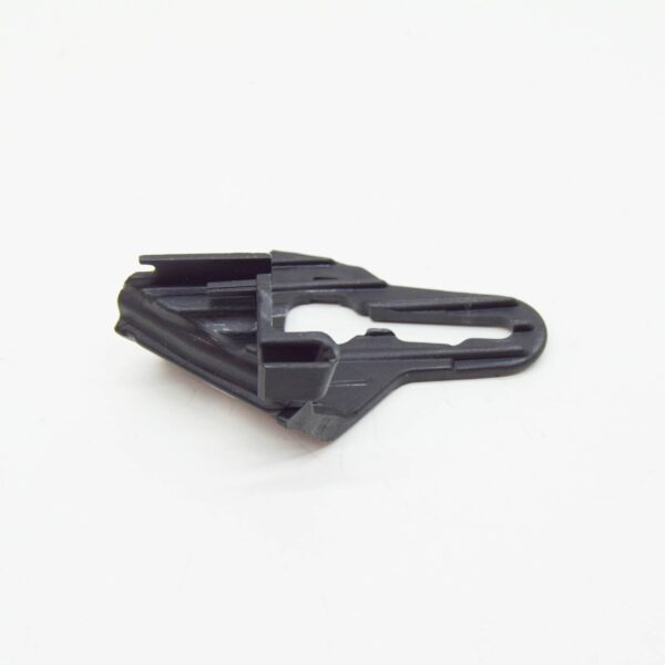 NEW AUDI A1 SPORTBACK GB FRONT RIGHT HEADLIGHT REPAIR BRACKET 82A998122 ORIGINAL - Image 6