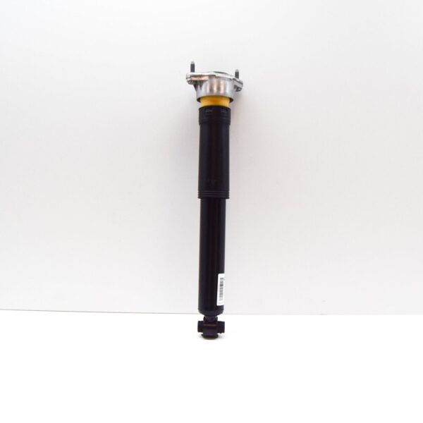 NEW MERCEDES-BENZ E W212 REAR SHOCK ABSORBER A2123204730 ORIGINAL - Image 6