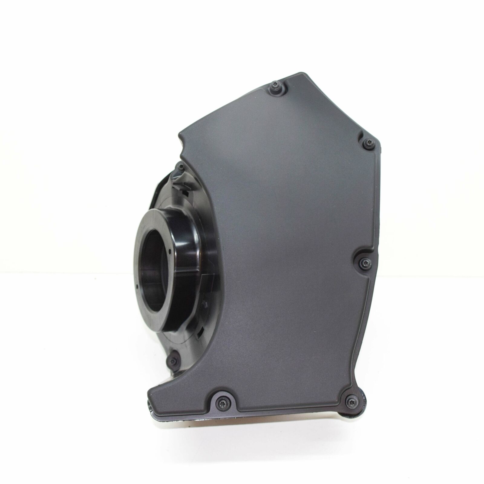 NEW AUDI A5 SPORTBACK 8W6 AIR CLEANER FILTER BOX 8W0133837P ORIGINAL 6 NEW AUDI A5 SPORTBACK 8W6 AIR CLEANER FILTER BOX 8W0133837P ORIGINAL - Image 6