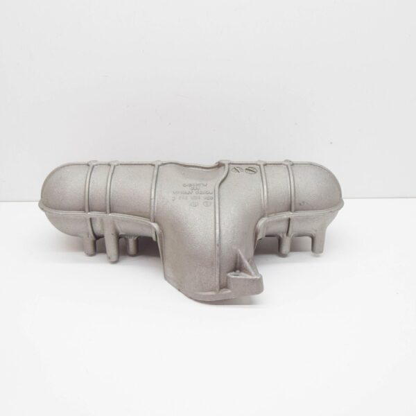 NEW VOLKSWAGEN CRAFTER 2F MK1 INTAKE MANIFOLD 076129713C ORIGINAL - Image 6