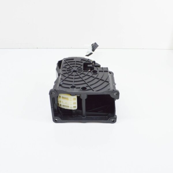 NEW VOLKSWAGEN PASSAT B8 3G GEAR SHIFTING MECHANISM LHD 5Q2713059N ORIGINAL - Image 6