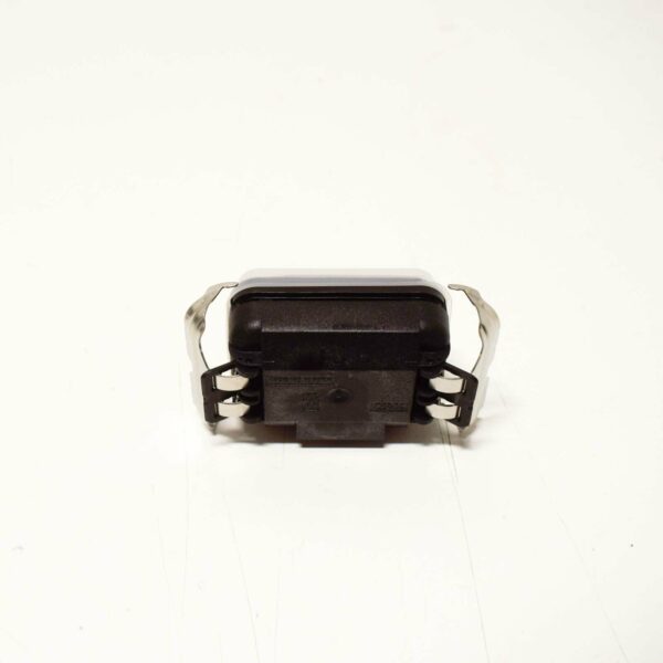 NEW VOLKSWAGEN GOLF MK5 RAIN SENSOR REPAIR KIT 1K0998559 - Image 8