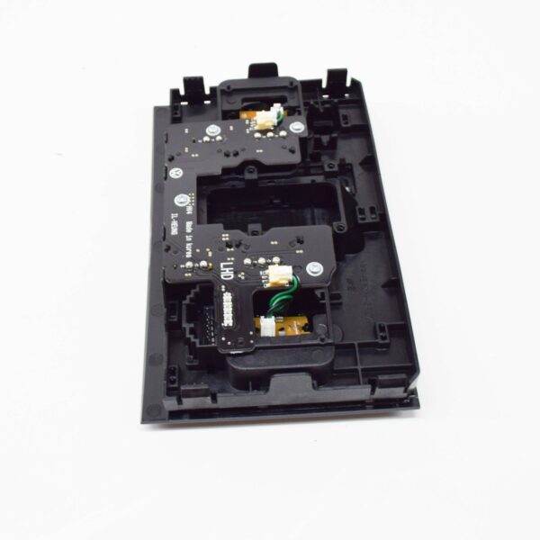NEW VW GOLF MK7 INTERIOR AND READING LIGHT 5G1947105QWHI - Image 8