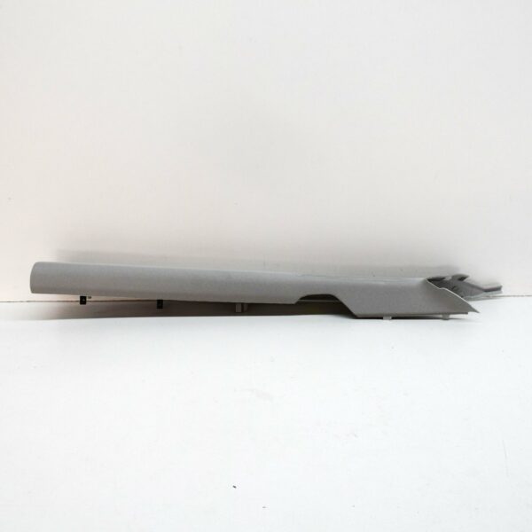 NEW VOLKSWAGEN GOLF MK7 FRONT LEFT UPPER A-PILLAR TRIM 5G0867233ABZA4 - Image 8