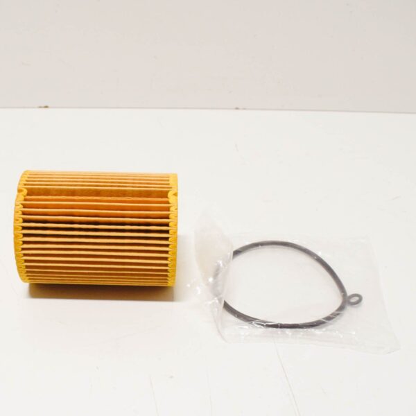 NEW MERCEDES BENZ E CLASS W212 FUEL FILTER DIESEL A6421800009 ORIGINAL - Image 6
