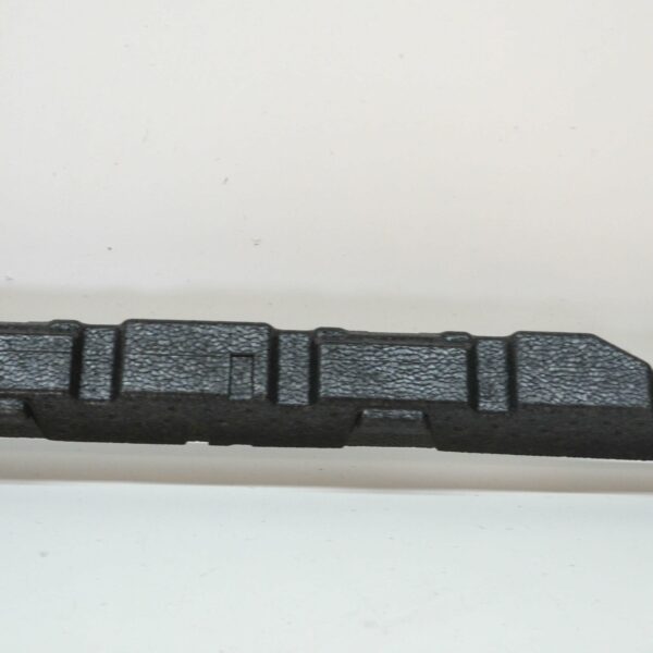 NEW AUDI Q3 F3 FRONT BUMPER FOAM FILLER PIECE 83A807550 ORIGINAL - Image 6