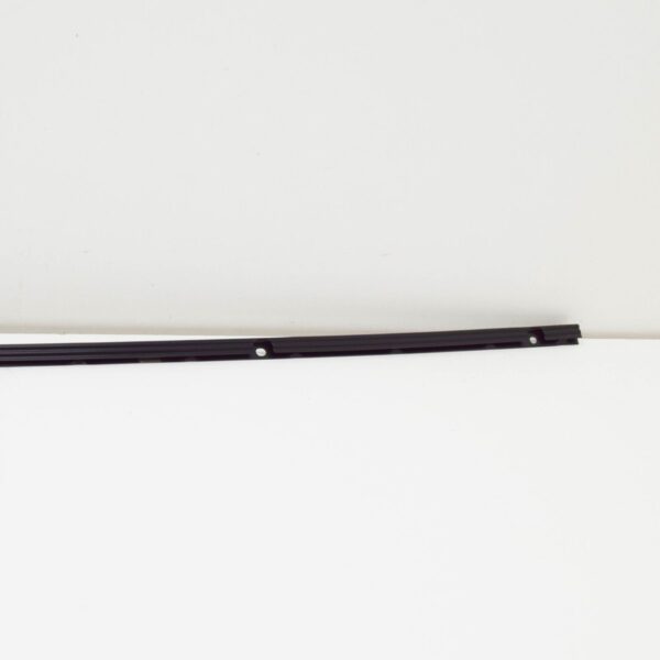 NEW SKODA KAMIQ LEFT WINDSHIELD RETAINING STRIP 657854541 ORIGINAL - Image 6