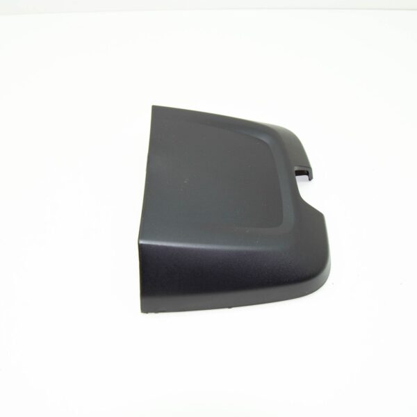 NEW AUDI A3 SPORTBACK 8YA INTERIOR MIRROR TRIM 8Y49072994PK ORIGINAL - Image 6