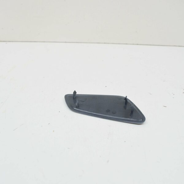 NEW AUDI A1 8X LEFT SIDE HEADLAMP WASHER COVER CAP 8X0807753GRU ORIGINAL - Image 6